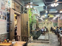 -吴财记面家(大同路店)