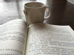 -星巴克(镇江丹阳金鹰天地店)