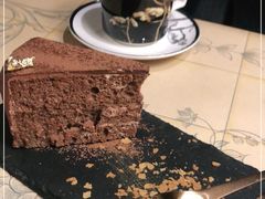 -TINTIN CAKE BOUTIQUE(台北壹店)