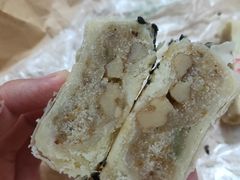 -清真全盛斋传统糕点(西羊市店)