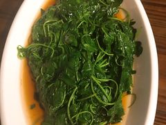 -三林本帮馆(中林街店)