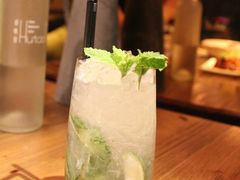 -胡桃里音乐酒馆(四道口店)