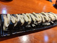 -鑫日千里马朝鲜族小馆(总店)