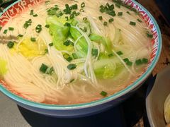 -古市香跷脚牛肉·非遗传承单位