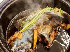 -鑫鸿达·海鲜闽菜热炒小馆(中山路店)