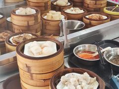 -恒兴发茶店(十三小店)