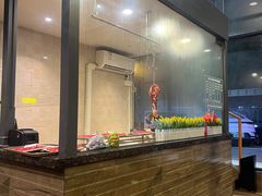 -普宁潮汕牛肉火锅(新香洲店)
