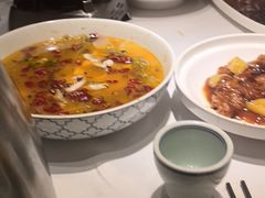 -東大方(海宁海昌路店)