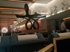 -水云间水疗会馆(福强路店)