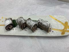 -寻味顺德·珍之宝酒楼(银钻店)