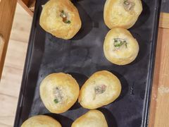 -许府牛火锅(信义坊总店)