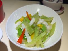 -京鸭棠(让胡路万达店)