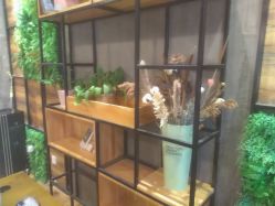 -上禾 HAIR SALON