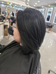 -八佰伴8008星级形象店