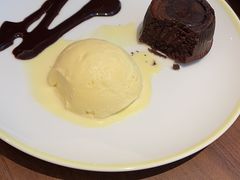 -萨莉亚意式餐厅(杭州西溪龙湖天街店)