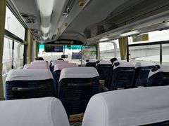 -三井奥特莱斯购物城(爵士之梦长岛店)