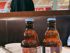 -肥仔文澳门猪骨煲(南京西路店)