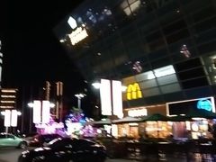 -天佑城