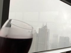 -叙叙苑(东京歌剧城店)