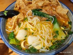 -猫爷的腔调·黔小馆(交大医学住宅区店)