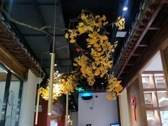 -小京华楼·京味斋(三元桥国展店)