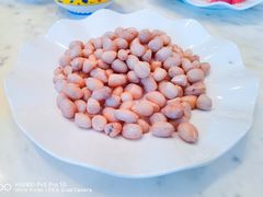 煮花生-南门涮肉(通州店)