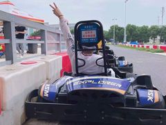 -赛卡联盟WSK卡丁车俱乐部