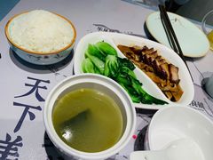 -味妙顺德厨房(绿地缤纷城店)