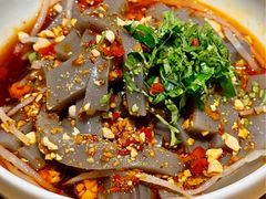 -一坐一忘云南菜(北京skp店)