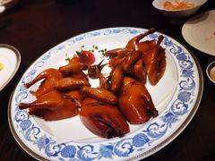 -福院