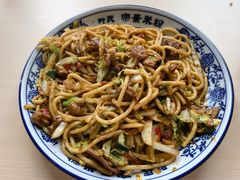 -帝景米粉(东方帝景店)