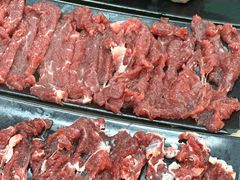 -福合埕牛肉丸(福平路店)