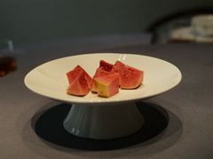 -宣和苑(华侨新村店)