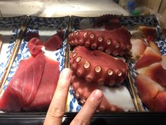 -东菊料理(吉利购物广场店)