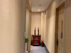 -灸春堂·专业艾灸·连锁品牌(丰潭路店)