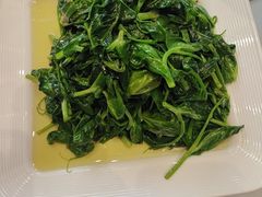 -正兴蜀园(科技园区店)