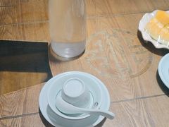 -灶东家民间菜(回兴店)