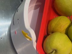 -龍歌自助小火锅(秦淮水游城店)