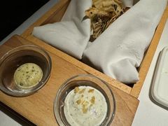 -王品牛排(常州吾悦广场店)