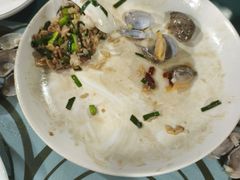 -三乐海鲜水饺馆