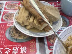 -扬二春炒饭(国庆路总店)