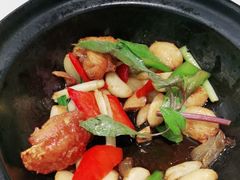 -太兴餐厅(东方广场分店)