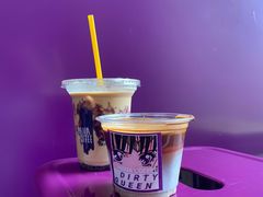 -HANA COFFEE(长寿路店)