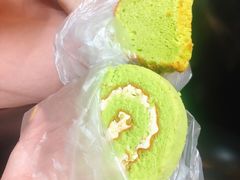 -本格旺索罗(樟宜机场T1店)