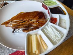 -六合居(温江店)