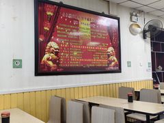 -津门永胜包子铺(哈尔滨道总店)