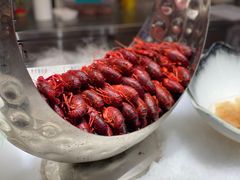 -临水宫·康养餐厅(徐矿广场店)