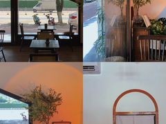 -小银家日式简餐(中信丹阳花园店)