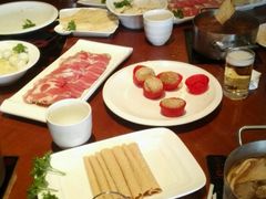 android_upload_pic-重庆小天鹅(英雄山路店)