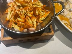 -春暖花开(西溪店)